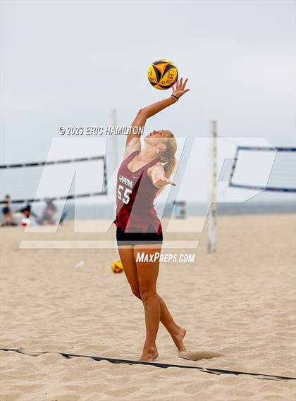 Thumbnail 1 in Laguna Beach @ Redondo Union photogallery.