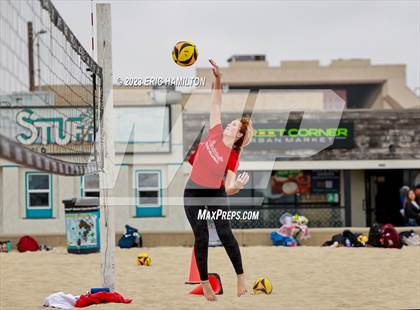Thumbnail 2 in Laguna Beach @ Redondo Union photogallery.