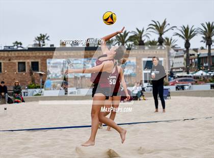 Thumbnail 3 in Laguna Beach @ Redondo Union photogallery.