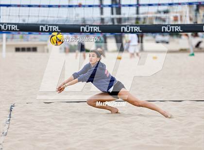 Thumbnail 1 in Laguna Beach @ Redondo Union photogallery.