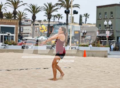 Thumbnail 2 in Laguna Beach @ Redondo Union photogallery.