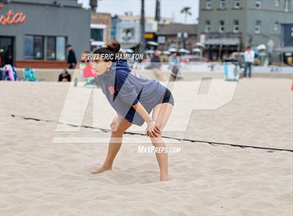 Thumbnail 2 in Laguna Beach @ Redondo Union photogallery.