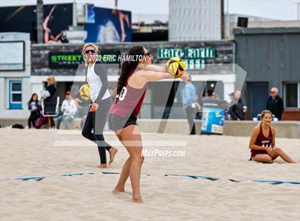 Thumbnail 2 in Laguna Beach @ Redondo Union photogallery.