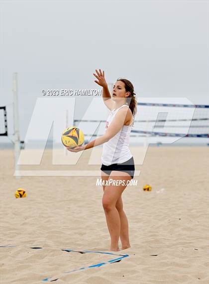 Thumbnail 3 in Laguna Beach @ Redondo Union photogallery.