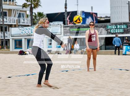 Thumbnail 3 in Laguna Beach @ Redondo Union photogallery.