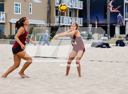 Thumbnail 2 in Laguna Beach @ Redondo Union photogallery.