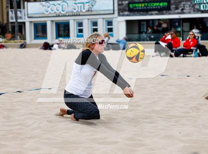 Thumbnail 2 in Laguna Beach @ Redondo Union photogallery.