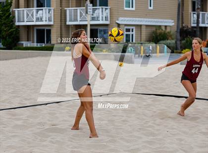 Thumbnail 2 in Laguna Beach @ Redondo Union photogallery.