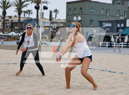 Thumbnail 2 in Laguna Beach @ Redondo Union photogallery.