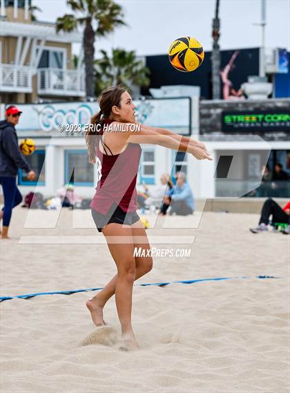 Thumbnail 1 in Laguna Beach @ Redondo Union photogallery.