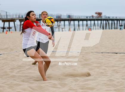 Thumbnail 3 in Laguna Beach @ Redondo Union photogallery.