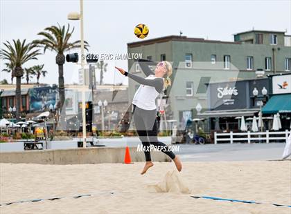 Thumbnail 1 in Laguna Beach @ Redondo Union photogallery.