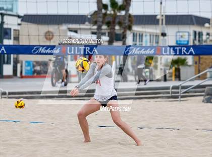 Thumbnail 1 in Laguna Beach @ Redondo Union photogallery.