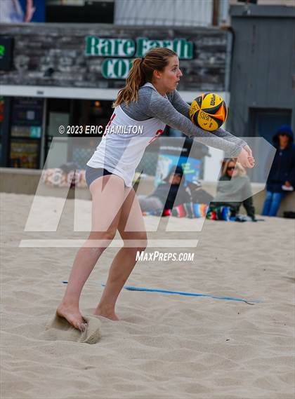 Thumbnail 3 in Laguna Beach @ Redondo Union photogallery.