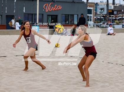 Thumbnail 1 in Laguna Beach @ Redondo Union photogallery.