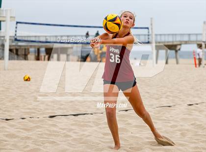 Thumbnail 2 in Laguna Beach @ Redondo Union photogallery.