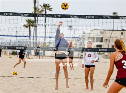 Thumbnail 1 in Laguna Beach @ Redondo Union photogallery.
