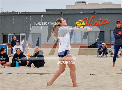 Thumbnail 1 in Laguna Beach @ Redondo Union photogallery.