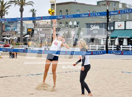 Thumbnail 3 in Laguna Beach @ Redondo Union photogallery.