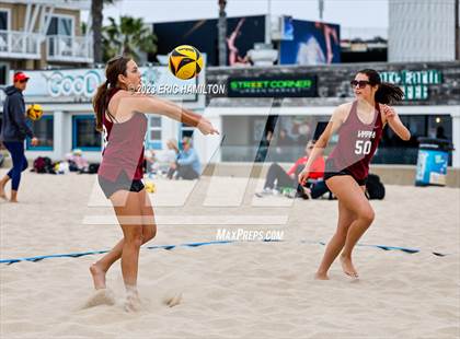 Thumbnail 2 in Laguna Beach @ Redondo Union photogallery.