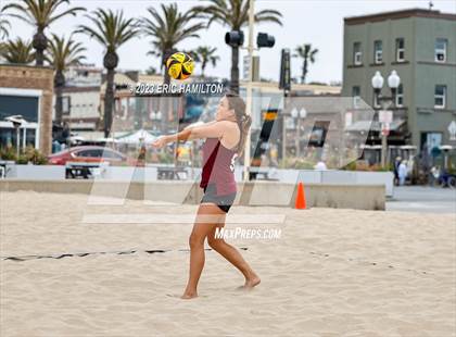 Thumbnail 3 in Laguna Beach @ Redondo Union photogallery.