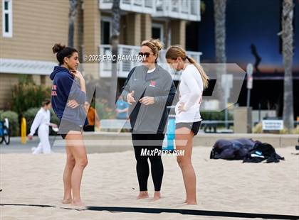 Thumbnail 2 in Laguna Beach @ Redondo Union photogallery.