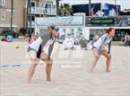 Photo from the gallery "Laguna Beach @ Redondo Union"