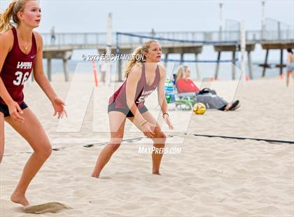 Thumbnail 3 in Laguna Beach @ Redondo Union photogallery.