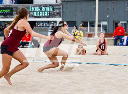 Thumbnail 2 in Laguna Beach @ Redondo Union photogallery.