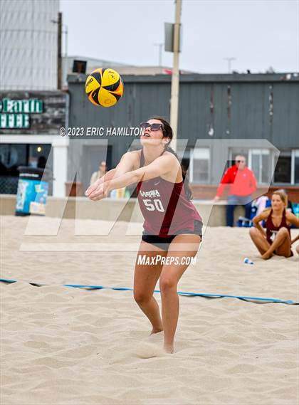 Thumbnail 3 in Laguna Beach @ Redondo Union photogallery.