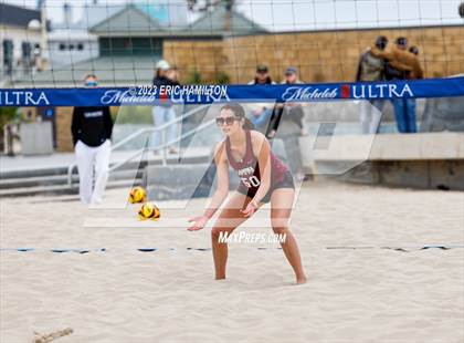 Thumbnail 1 in Laguna Beach @ Redondo Union photogallery.
