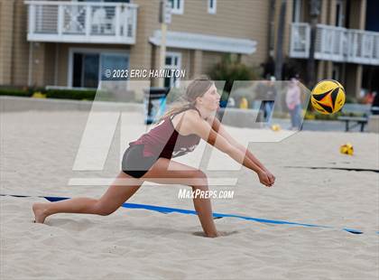 Thumbnail 1 in Laguna Beach @ Redondo Union photogallery.