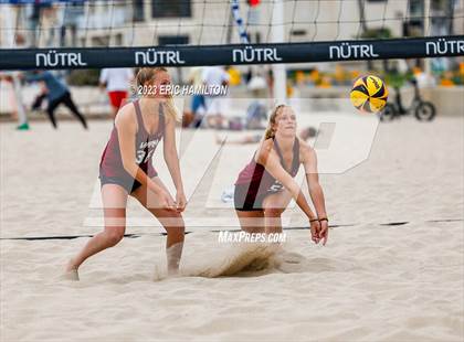 Thumbnail 3 in Laguna Beach @ Redondo Union photogallery.