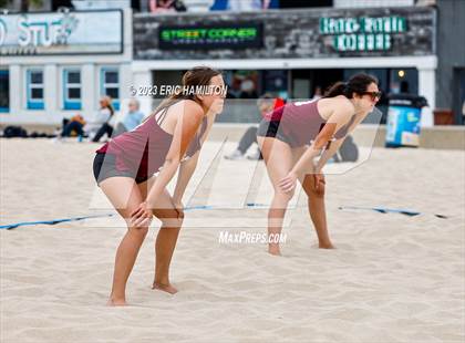 Thumbnail 1 in Laguna Beach @ Redondo Union photogallery.