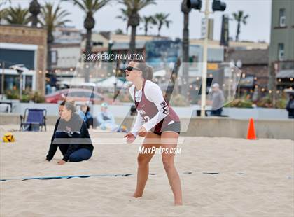 Thumbnail 3 in Laguna Beach @ Redondo Union photogallery.