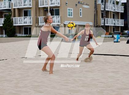 Thumbnail 1 in Laguna Beach @ Redondo Union photogallery.