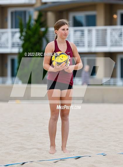 Thumbnail 3 in Laguna Beach @ Redondo Union photogallery.