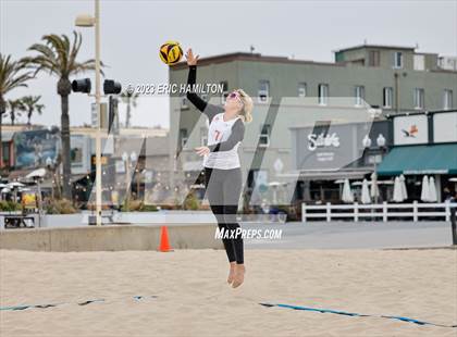 Thumbnail 2 in Laguna Beach @ Redondo Union photogallery.