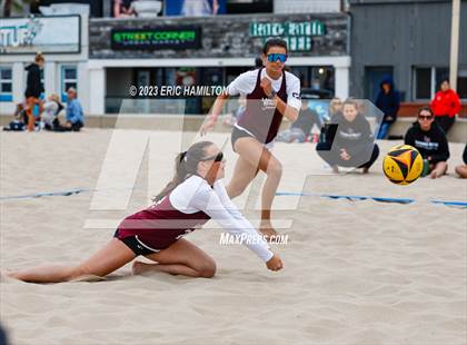 Thumbnail 1 in Laguna Beach @ Redondo Union photogallery.