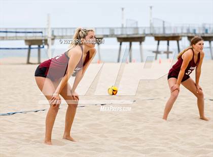 Thumbnail 1 in Laguna Beach @ Redondo Union photogallery.