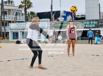 Thumbnail 1 in Laguna Beach @ Redondo Union photogallery.