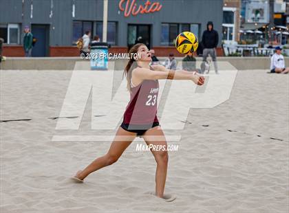 Thumbnail 1 in Laguna Beach @ Redondo Union photogallery.