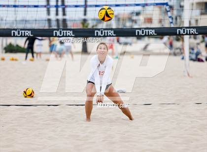Thumbnail 2 in Laguna Beach @ Redondo Union photogallery.