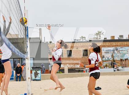 Thumbnail 1 in Laguna Beach @ Redondo Union photogallery.