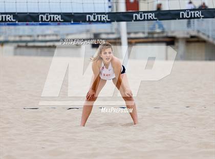 Thumbnail 2 in Laguna Beach @ Redondo Union photogallery.