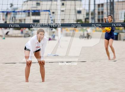 Thumbnail 1 in Laguna Beach @ Redondo Union photogallery.