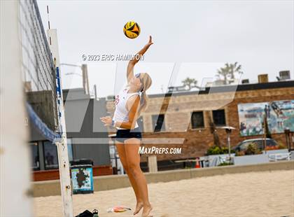 Thumbnail 2 in Laguna Beach @ Redondo Union photogallery.