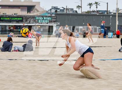 Thumbnail 2 in Laguna Beach @ Redondo Union photogallery.