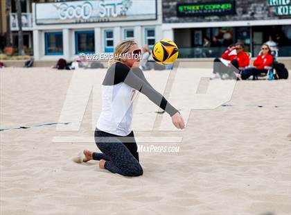 Thumbnail 1 in Laguna Beach @ Redondo Union photogallery.