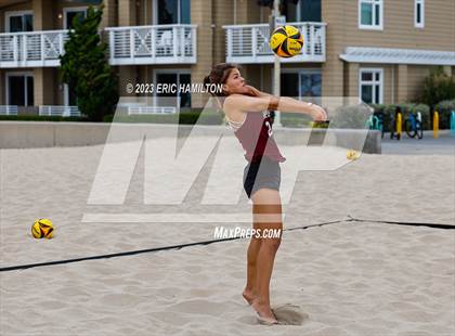Thumbnail 1 in Laguna Beach @ Redondo Union photogallery.